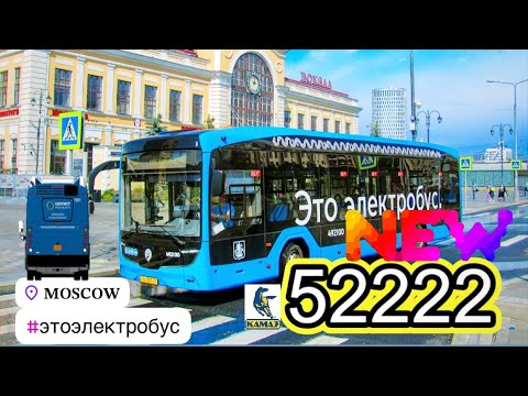 4K_HDR | НОВИНКА: