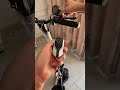 Présentation Présentation