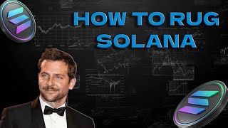 Solana Token Creation EASY METHOD screenshot 4