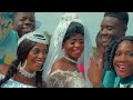 Flavour music - HONGERA ( Official Video) track 1