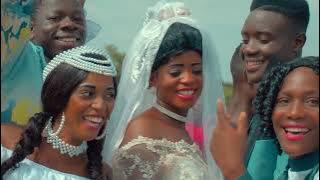 Flavour music - HONGERA (  Video) track 1