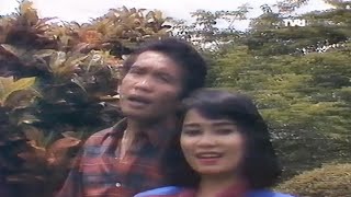 Iis Sugianto & Rinto Harahap  -  Seindah Rembulan (Suara; Nur Afni Octavia)