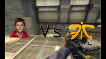 S1MPLE AMAZING AWP KILLS ON CACHE!!!!