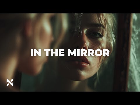 NOVRA In The Mirror Emotional Deep House 