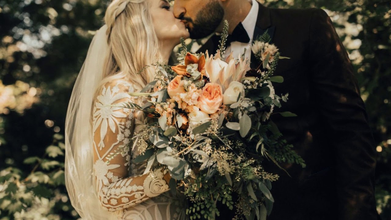 The Herban Design Studio Seattle