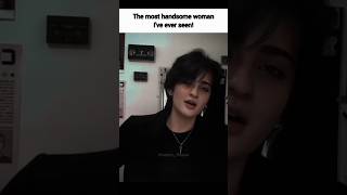 But Mama Im In Love With A Criminal  xthetic moon fyp fyp aesthetic shorts trending