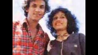 franky sahilatua - dan ketuk semua pintu