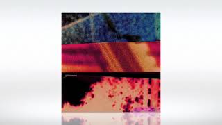 Track of the Day (07/10/2021) ~ Parra For Cuva - Planet and Body (Max Cooper Remix)