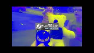 Preview 2 Bad Dream Cat And Polory Effects Fixed 1 In G Major 7