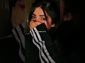 Pal Pal ~ Talwinder 🥀💔 ||Slowed + Reverb Lyrics Status ✨ || #lyrics #edit #viral #sad #zokex