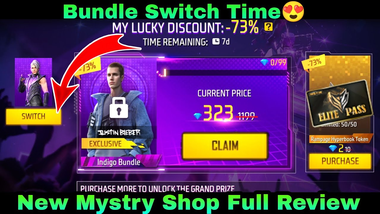 27 August Mystry Shop Full Details Free Fire Mystery Shop Review 27-august-mystry-shop-full-details-free-fire-mystery-shop-review