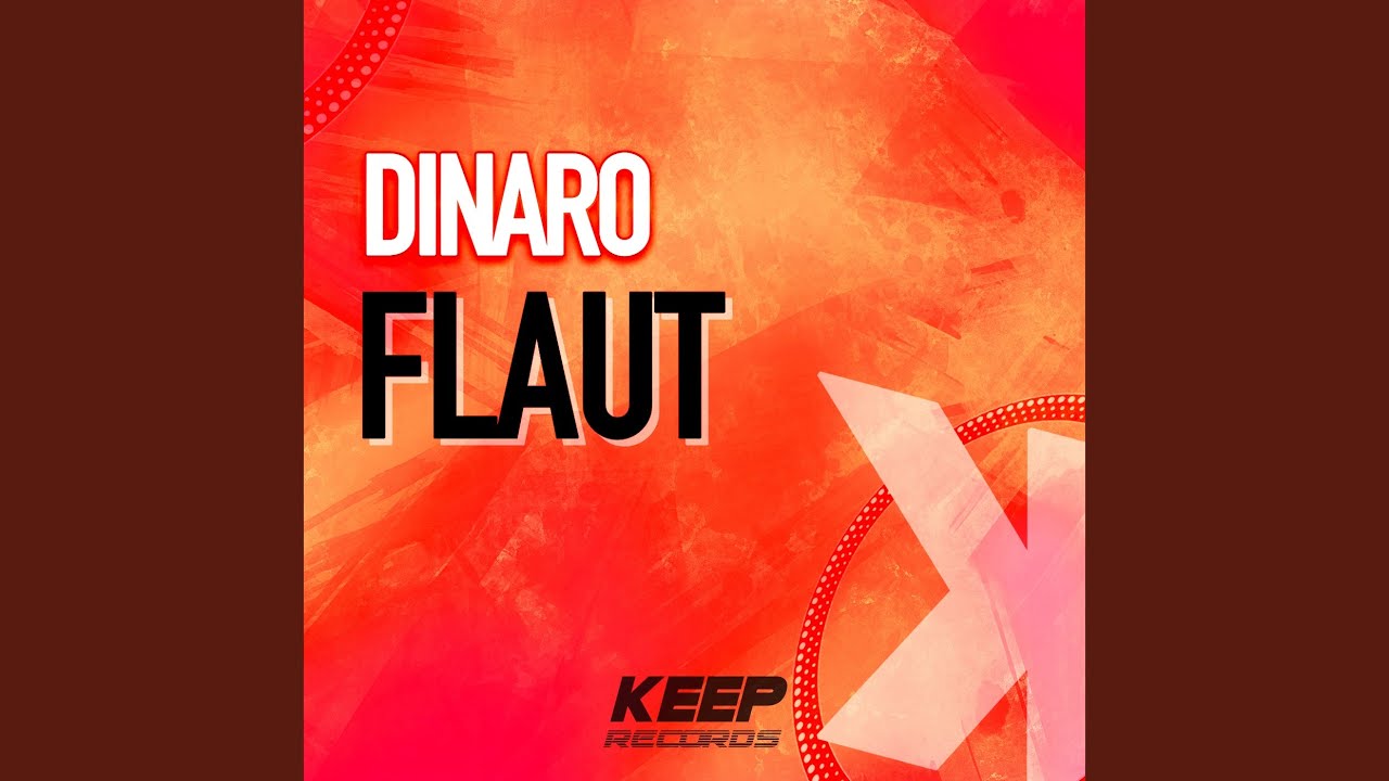 Watch Flaut on YouTube Watch Flaut on YouTube