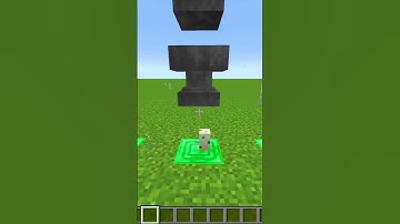 Minecraft Logic Magical Turtle Egg 😂 #shorts #viral #minecraft