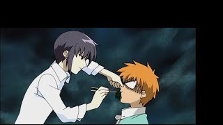 夾 比較 関智一 01 内田雄馬 19 フルバ Youtube 夾 比較 関智一 01 内田雄馬 19 フルバ Youtube