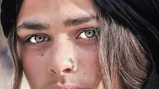 Hozan Serwan Ay Xade Ay Resimi