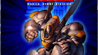 WinUAE: AMiGA 3.9 AfA-OS PPC  Shogo
