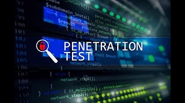 046 Cracking passwords with Hashcat