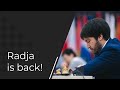 World Championship Pre-Match, Q&amp;A, OBS problems and remembering good old times in YT