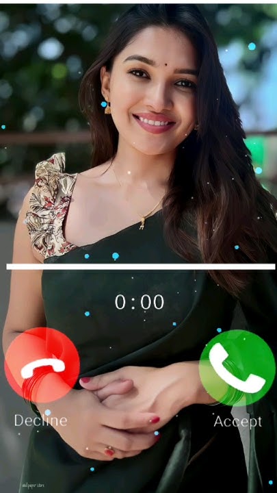 best parents ringtone tamil