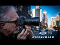 Hasselblad xcd 90v in hand redefining the moment