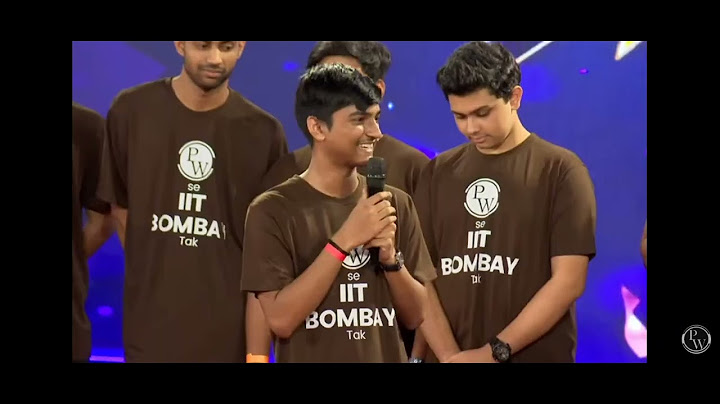 JEE/NEET 2024 Result celebration in bharat by PW this creadit goes to PW because they are inspiring.