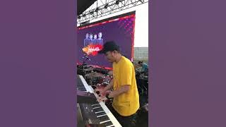 LALAHUTA - Tunggu Apalagi ( Live at Atmajaya BSD )