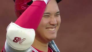 MLB Los Angeles Angels vs New York Mets FULL GAME - 26.08.2023