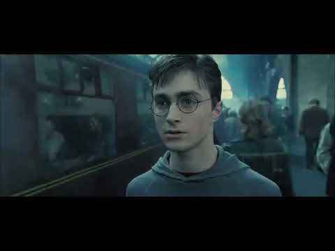 harry potter and the order of the phoenix trailer harry potter and the order of the phoenix trailer