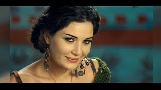 Cyrine Abdel Noor - Law Bass Fe Eyne - Master I سيرين عبد النور - لو بص في عيني - ماستر Resimi