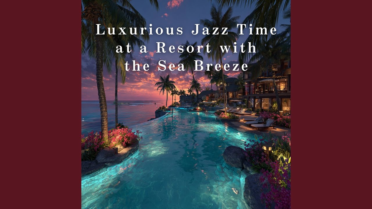 Subtle Echoes of Dusk