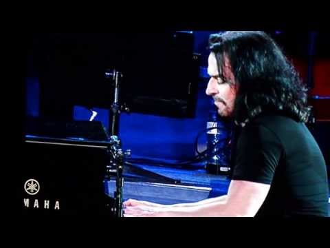 YANNI HRISOMALLIS MP3 СКАЧАТЬ БЕСПЛАТНО YANNI HRISOMALLIS MP3 СКАЧАТЬ БЕСПЛАТНО