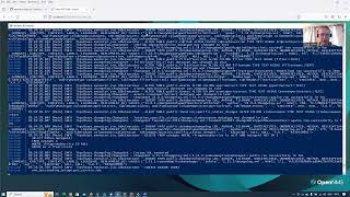 OpenNMS Basic Training session3 alarms