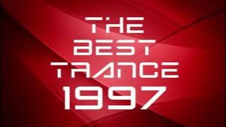The Best Trance 1997