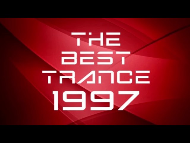 VA - D.Trance 97