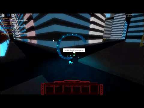 Ro Ghoul Centipede Kakuja Showcase In Ro Ghoul Roblox Youtube - roblox ro ghoul centipede stage 2 showcase youtube