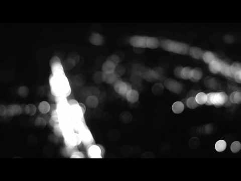 My Edited Video-ის ასლი