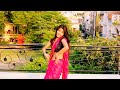 Choliya ke Hook Raja ji||Dance Video||Cover by sam||Bhojpuri song||