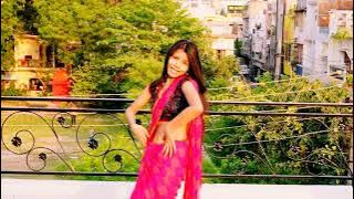 Choliya ke Hook Raja ji||Dance Video||Cover by sam||Bhojpuri song||