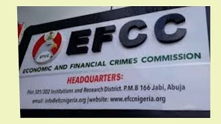 Details BREAKING NEWS: MORE CAN OF WORMS OPENS UP AS 12 EFCC DIRECTORS ARE SUSPENDED HEAR IT ALL Guide