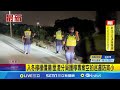 隨機攻擊事件