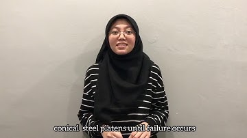 SEAA2012-02 G4-3-Point Load Test Group9