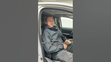 Сколько стоит пригнать Pajero из Эмиратов?