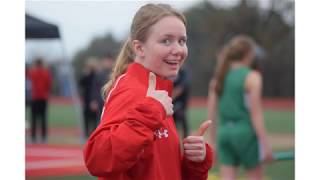 2019 STC Track Slideshow