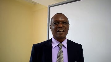 Regional Patent Filing