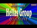 Hellas Group