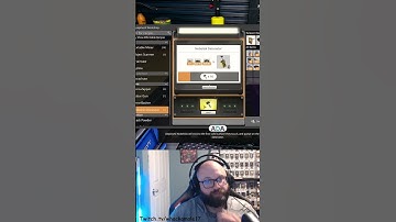 Time to bomb  SF13 #gaming #livestream #games #twitchstream #satisfactory #satisfactoryprogress