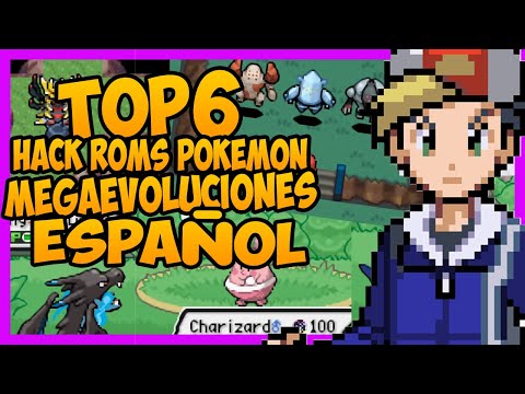 pokemon rom hacks reddit pokemon rom hacks reddit