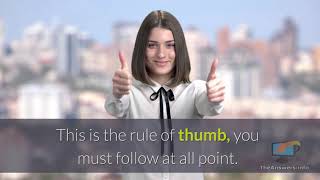 Writing Content and Getting Constant Traffic to Your Blog - Part 4