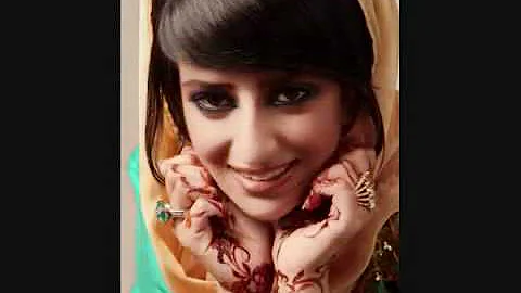 تحميل A Aƒa A A A A Aˆa Asa A A A A Aµa Aˆa Aª A Aºa A A A A A A Aˆa A