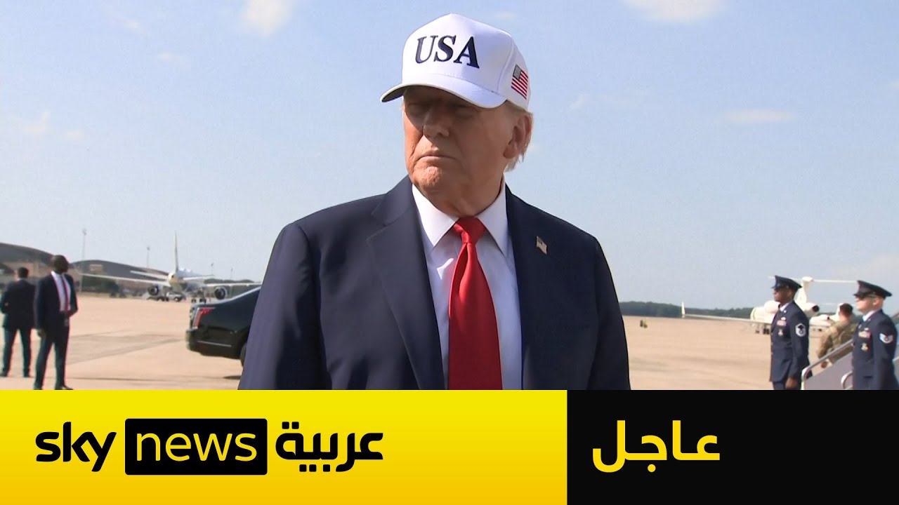 :        
 - نشر قبل 14 دقيقة